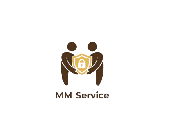 MM Service 
